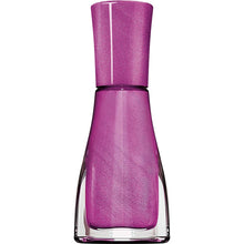 Sally Hansen Insta - Dri Nail Polish, Fig Flash, 0.31 fl oz - A1 Great Deals - Sally Hansen - 074170459241