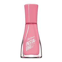 Sally Hansen Insta - Dri Nail Polish, Flamin - Go!, 0.31 fl oz - A1 Great Deals - Sally Hansen - 074170461374