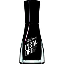 Sally Hansen Insta - Dri Nail Polish, Go Garnet, 0.31 fl oz - A1 Great Deals - Sally Hansen - 074170454123