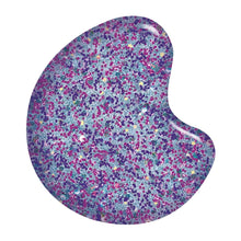 Sally Hansen Insta - Dri Nail Polish, Grape Shifter, 0.31 fl oz - A1 Great Deals - Sally Hansen - 074170454208