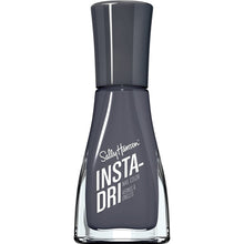 Sally Hansen Insta - Dri Nail Polish, Grease Lightening, 0.31 fl oz - A1 Great Deals - Sally Hansen - 074170454277