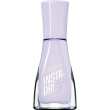 Sally Hansen Insta - Dri Nail Polish, Heather Hustle, 0.31 fl oz - A1 Great Deals - Sally Hansen - 074170454178