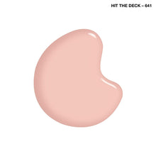 Sally Hansen Insta - Dri Nail Polish, Hit the Deck, 0.31 fl oz - A1 Great Deals - Sally Hansen - 074170461350