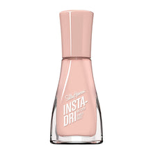 Sally Hansen Insta - Dri Nail Polish, Hit the Deck, 0.31 fl oz - A1 Great Deals - Sally Hansen - 074170461350