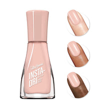 Sally Hansen Insta - Dri Nail Polish, Hit the Deck, 0.31 fl oz - A1 Great Deals - Sally Hansen - 074170461350