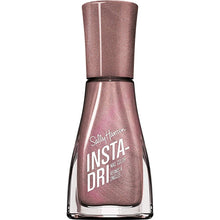 Sally Hansen Insta - Dri Nail Polish, Hot Shot, 0.31 fl oz - A1 Great Deals - Sally Hansen - 074170459203