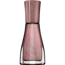 Sally Hansen Insta - Dri Nail Polish, Hot Shot, 0.31 fl oz - A1 Great Deals - Sally Hansen - 074170459203