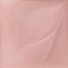 Sally Hansen Insta - Dri Nail Polish, Hot Shot, 0.31 fl oz - A1 Great Deals - Sally Hansen - 074170459203