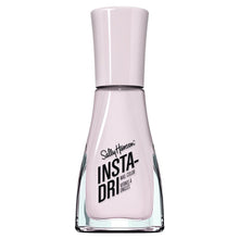 Sally Hansen Insta - Dri Nail Polish, In a Blush, 0.31 fl oz - A1 Great Deals - Sally Hansen - 074170476163