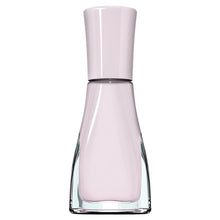 Sally Hansen Insta - Dri Nail Polish, In a Blush, 0.31 fl oz - A1 Great Deals - Sally Hansen - 074170476163