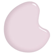 Sally Hansen Insta - Dri Nail Polish, In a Blush, 0.31 fl oz - A1 Great Deals - Sally Hansen - 074170476163