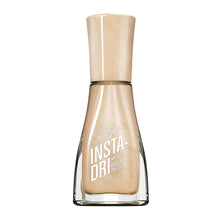 Sally Hansen Insta - Dri Nail Polish, In A Flash, 0.31 fl oz - A1 Great Deals - Sally Hansen - 074170453850