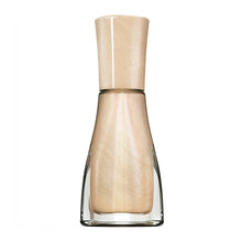 Sally Hansen Insta - Dri Nail Polish, In A Flash, 0.31 fl oz - A1 Great Deals - Sally Hansen - 074170453850