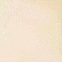 Sally Hansen Insta - Dri Nail Polish, In A Flash, 0.31 fl oz - A1 Great Deals - Sally Hansen - 074170453850