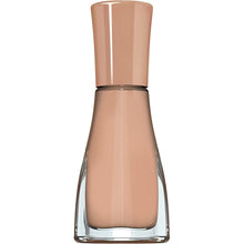Sally Hansen Insta - Dri Nail Polish, In Nude - tral, 0.31 fl oz - A1 Great Deals - Sally Hansen - 074170453867