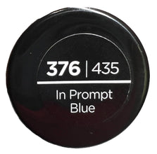 Sally Hansen Insta - Dri Nail Polish, In Prompt Blue, 0.31 fl oz - A1 Great Deals - Sally Hansen - 074170415841