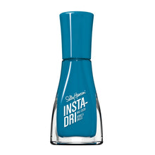 Sally Hansen Insta - Dri Nail Polish, Jet Setter, 0.31 fl oz - A1 Great Deals - Sally Hansen - 074170463798