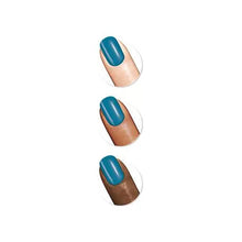Sally Hansen Insta - Dri Nail Polish, Jet Setter, 0.31 fl oz - A1 Great Deals - Sally Hansen - 074170463798