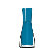 Sally Hansen Insta - Dri Nail Polish, Jet Setter, 0.31 fl oz - A1 Great Deals - Sally Hansen - 074170463798