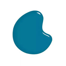 Sally Hansen Insta - Dri Nail Polish, Jet Setter, 0.31 fl oz - A1 Great Deals - Sally Hansen - 074170463798