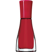 Sally Hansen Insta - Dri Nail Polish, Let's Jam, 0.31 fl oz - A1 Great Deals - Sally Hansen - 074170454086