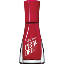 Sally Hansen Insta - Dri Nail Polish, Let's Jam, 0.31 fl oz - A1 Great Deals - Sally Hansen - 074170454086