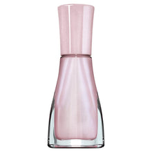 Sally Hansen Insta - Dri Nail Polish, Make it Snappy, 0.31 fl oz - A1 Great Deals - Sally Hansen - 074170453966