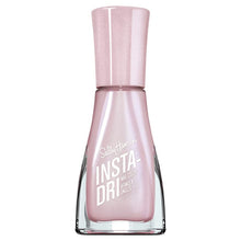 Sally Hansen Insta - Dri Nail Polish, Make it Snappy, 0.31 fl oz - A1 Great Deals - Sally Hansen - 074170453966