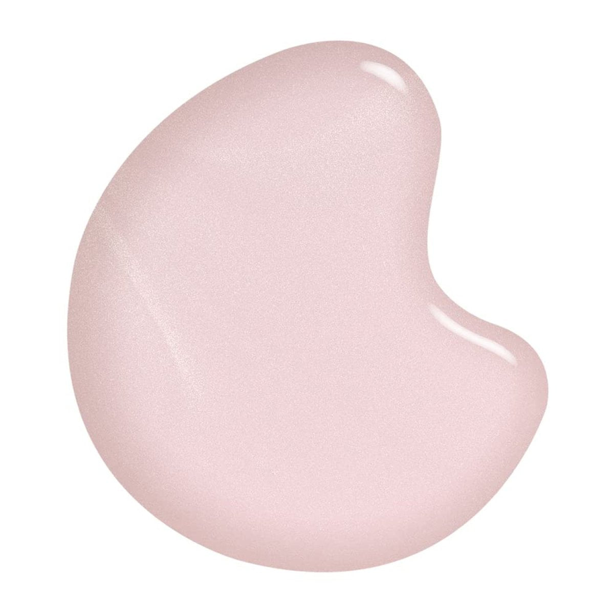 Sally Hansen Insta - Dri Nail Polish, Make it Snappy, 0.31 fl oz - A1 Great Deals - Sally Hansen - 074170453966