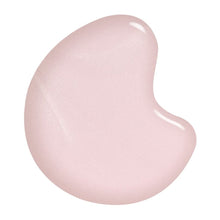 Sally Hansen Insta - Dri Nail Polish, Make it Snappy, 0.31 fl oz - A1 Great Deals - Sally Hansen - 074170453966