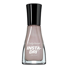 Sally Hansen Insta - Dri Nail Polish, Making Mauves, 0.31 fl oz - A1 Great Deals - Sally Hansen - 074170428506