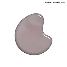 Sally Hansen Insta - Dri Nail Polish, Making Mauves, 0.31 fl oz - A1 Great Deals - Sally Hansen - 074170428506