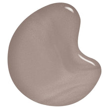 Sally Hansen Insta - Dri Nail Polish, Making Mauves, 0.31 fl oz - A1 Great Deals - Sally Hansen - 074170453904