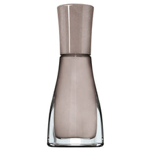 Sally Hansen Insta - Dri Nail Polish, Making Mauves, 0.31 fl oz - A1 Great Deals - Sally Hansen - 074170453904