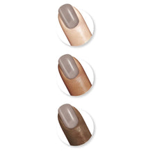 Sally Hansen Insta - Dri Nail Polish, Making Mauves, 0.31 fl oz - A1 Great Deals - Sally Hansen - 074170453904