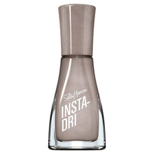 Sally Hansen Insta - Dri Nail Polish, Making Mauves, 0.31 fl oz - A1 Great Deals - Sally Hansen - 074170453904
