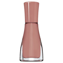 Sally Hansen Insta - Dri Nail Polish, Mauve It, 0.31 fl oz - A1 Great Deals - Sally Hansen - 074170453935