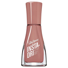 Sally Hansen Insta - Dri Nail Polish, Mauve It, 0.31 fl oz - A1 Great Deals - Sally Hansen - 074170453935