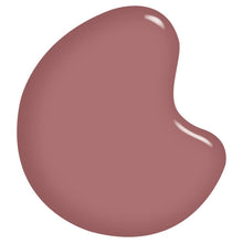 Sally Hansen Insta - Dri Nail Polish, Mauve It, 0.31 fl oz - A1 Great Deals - Sally Hansen - 074170453935