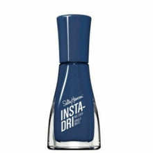 Sally Hansen Insta - Dri Nail Polish, Night Sky Run, 0.31 fl oz - A1 Great Deals - Sally Hansen - 074170462111