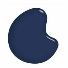 Sally Hansen Insta - Dri Nail Polish, Night Sky Run, 0.31 fl oz - A1 Great Deals - Sally Hansen - 074170462111