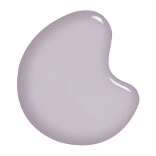 Sally Hansen Insta - Dri Nail Polish, On My Gray, 0.31 fl oz - A1 Great Deals - Sally Hansen - 074170459258