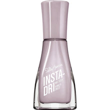 Sally Hansen Insta - Dri Nail Polish, On My Gray, 0.31 fl oz - A1 Great Deals - Sally Hansen - 074170459258