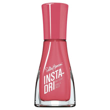 Sally Hansen Insta - Dri Nail Polish, Peachy Breeze, 0.31 fl oz - A1 Great Deals - Sally Hansen - 074170454055