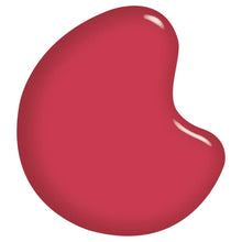 Sally Hansen Insta - Dri Nail Polish, Peachy Breeze, 0.31 fl oz - A1 Great Deals - Sally Hansen - 074170454055