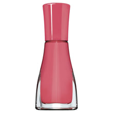 Sally Hansen Insta - Dri Nail Polish, Peachy Breeze, 0.31 fl oz - A1 Great Deals - Sally Hansen - 074170454055