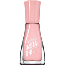 Sally Hansen Insta - Dri Nail Polish, Petal Pusher, 0.31 fl oz - A1 Great Deals - Sally Hansen - 074170340358