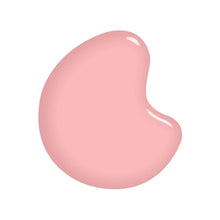 Sally Hansen Insta - Dri Nail Polish, Petal Pusher, 0.31 fl oz - A1 Great Deals - Sally Hansen - 074170340358