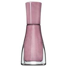 Sally Hansen Insta - Dri Nail Polish, Petal To The Metal, 0.31 fl oz - A1 Great Deals - Sally Hansen - 074170453973