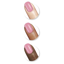 Sally Hansen Insta - Dri Nail Polish, Pink Blink, 0.31 fl oz - A1 Great Deals - Sally Hansen - 074170453997